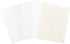 IVORY PAPER PACK 20/PKG